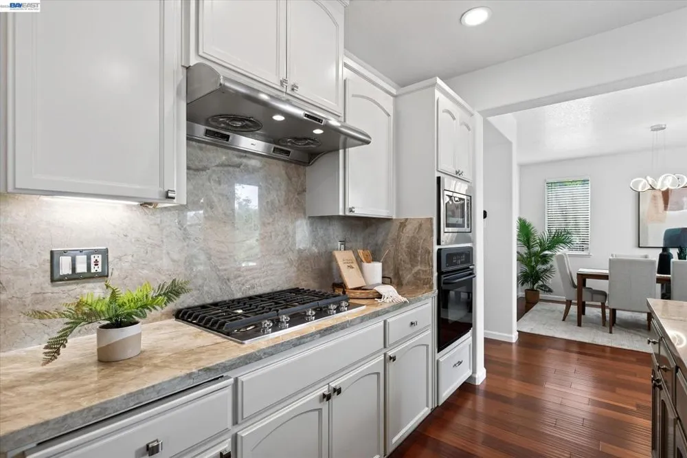 4252 Escudo Ct Dublin, CA 94568