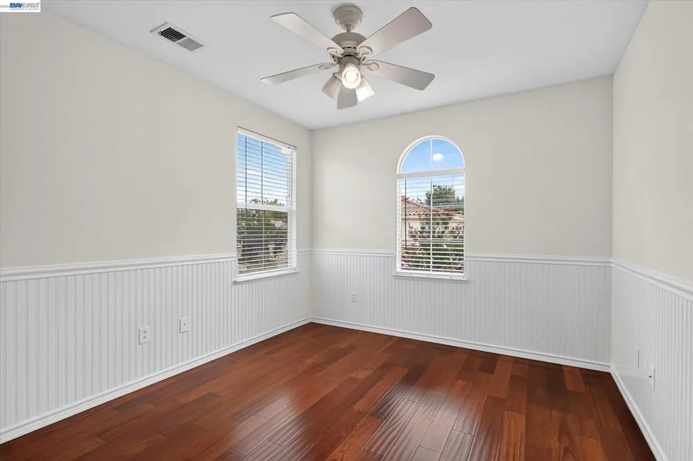 4252 Escudo Ct Dublin, CA 94568