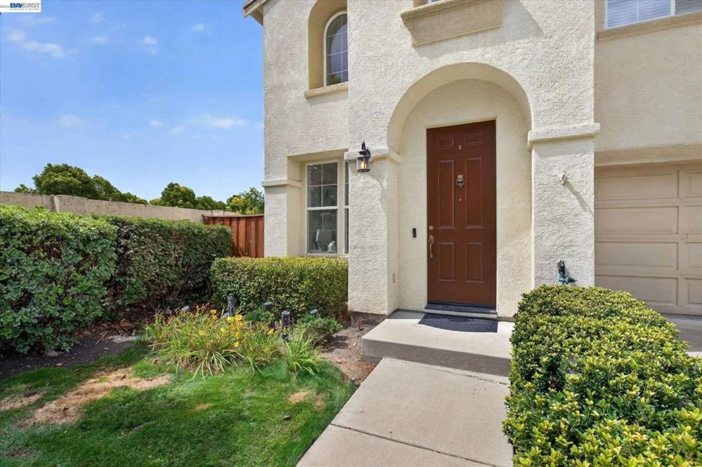 4252 Escudo Ct Dublin, CA 94568