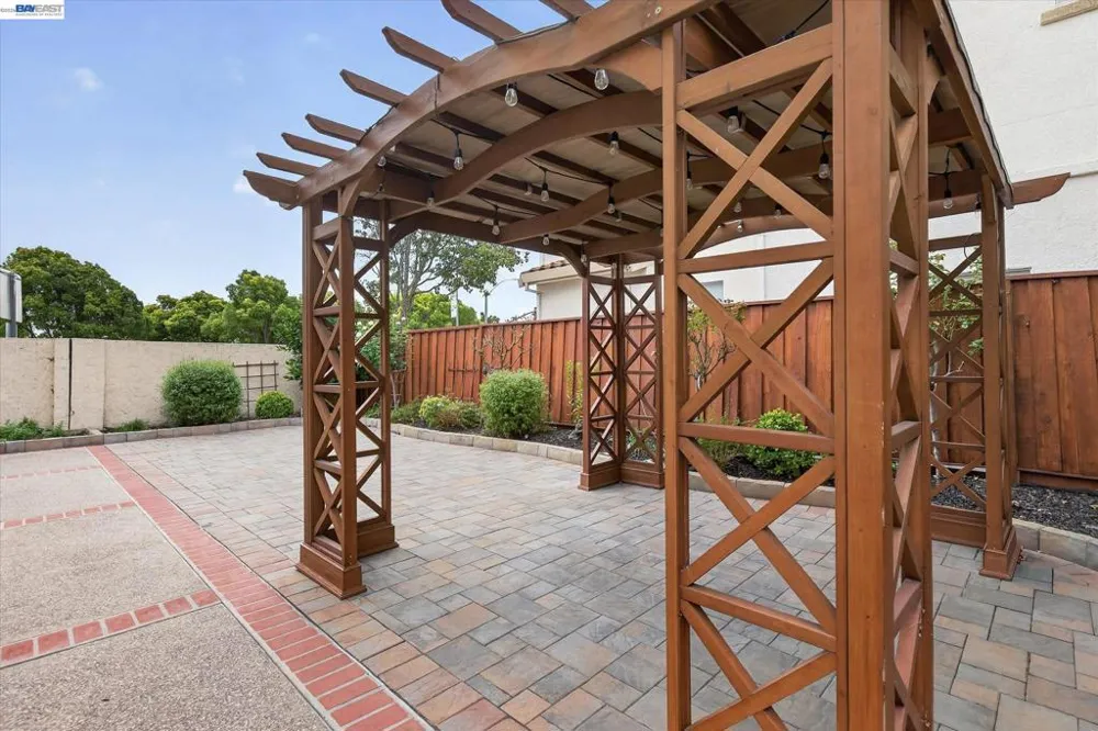 4252 Escudo Ct Dublin, CA 94568