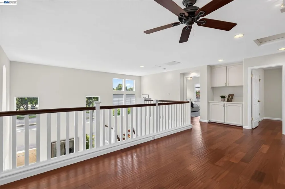 4252 Escudo Ct Dublin, CA 94568