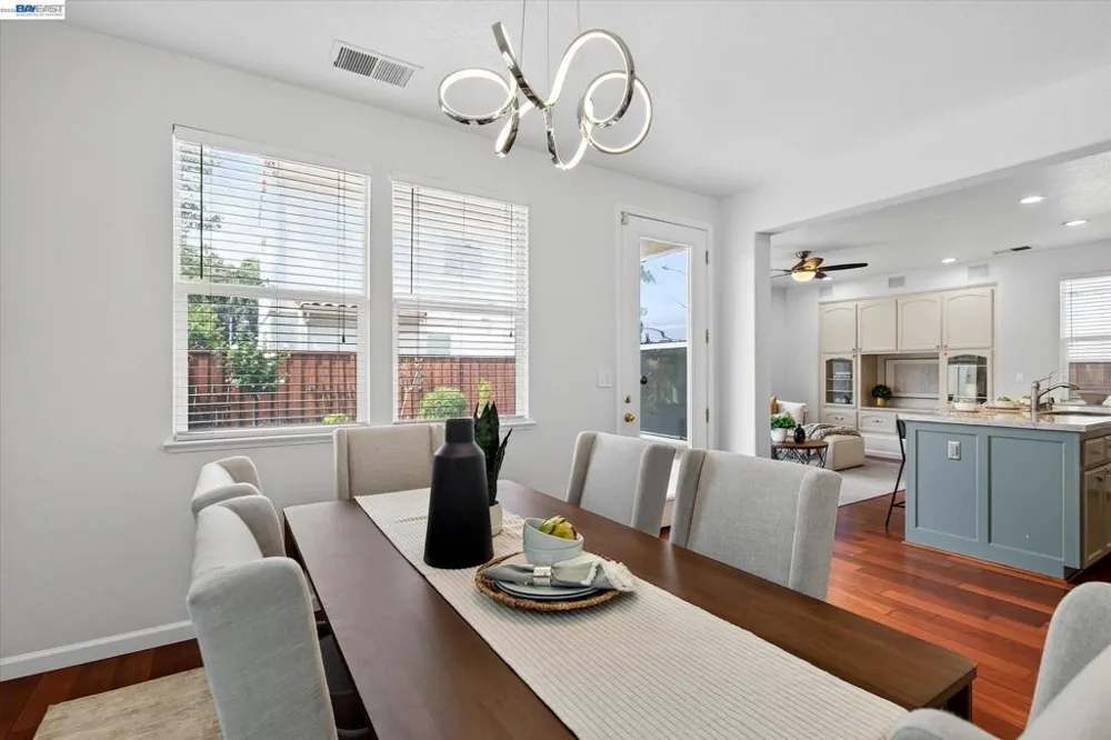 4252 Escudo Ct Dublin, CA 94568