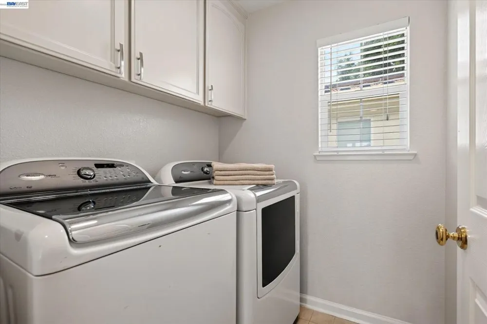 4252 Escudo Ct Dublin, CA 94568