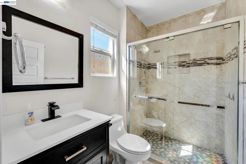 2142 Harborage Way Oakley, CA 94561