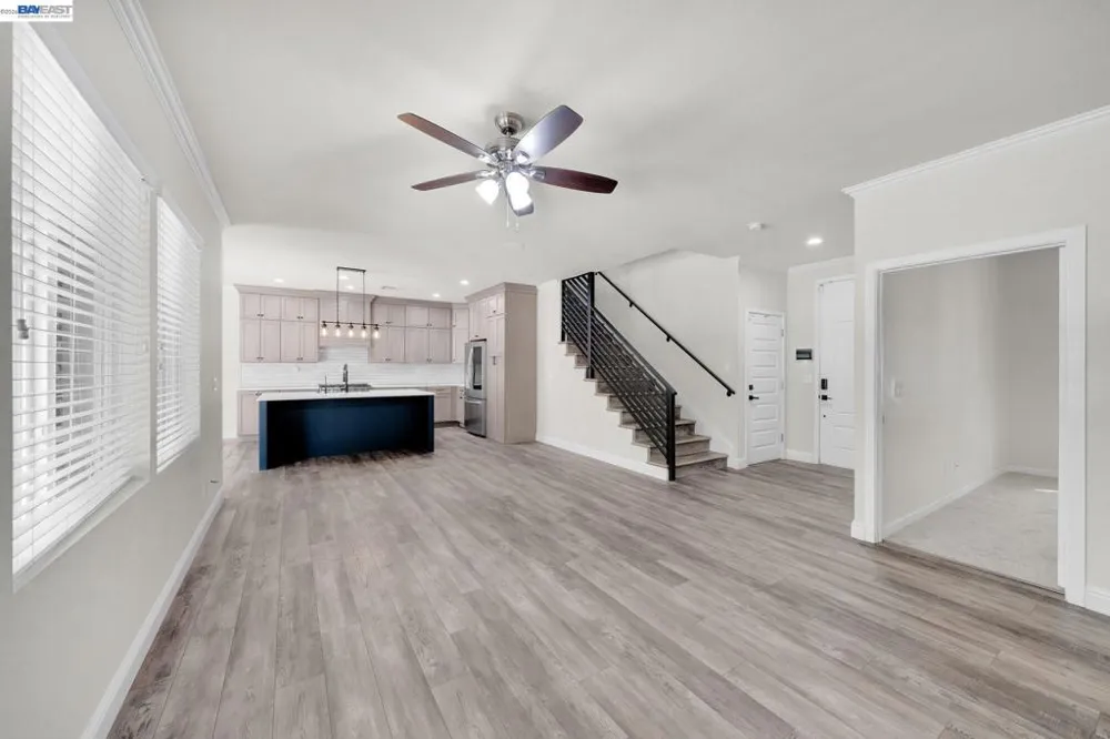2142 Harborage Way Oakley, CA 94561
