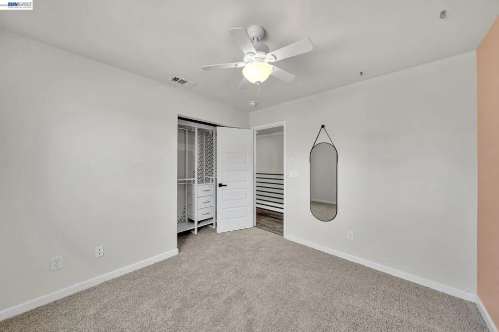 2142 Harborage Way Oakley, CA 94561