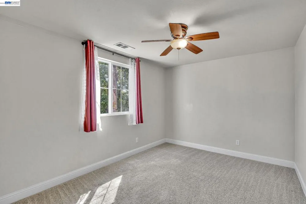 2142 Harborage Way Oakley, CA 94561