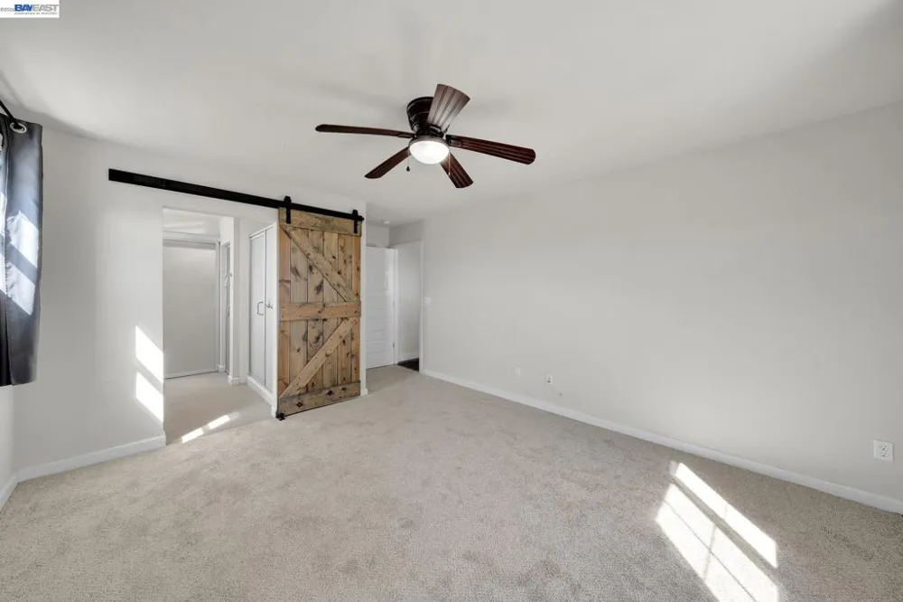 2142 Harborage Way Oakley, CA 94561