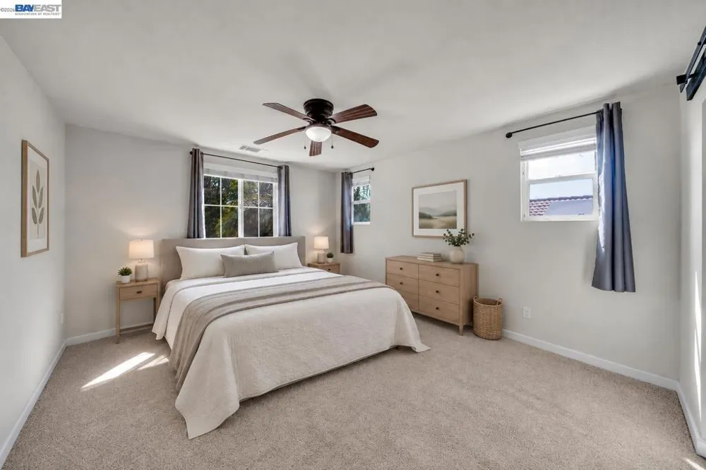2142 Harborage Way Oakley, CA 94561