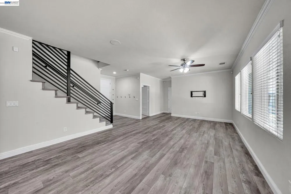 2142 Harborage Way Oakley, CA 94561
