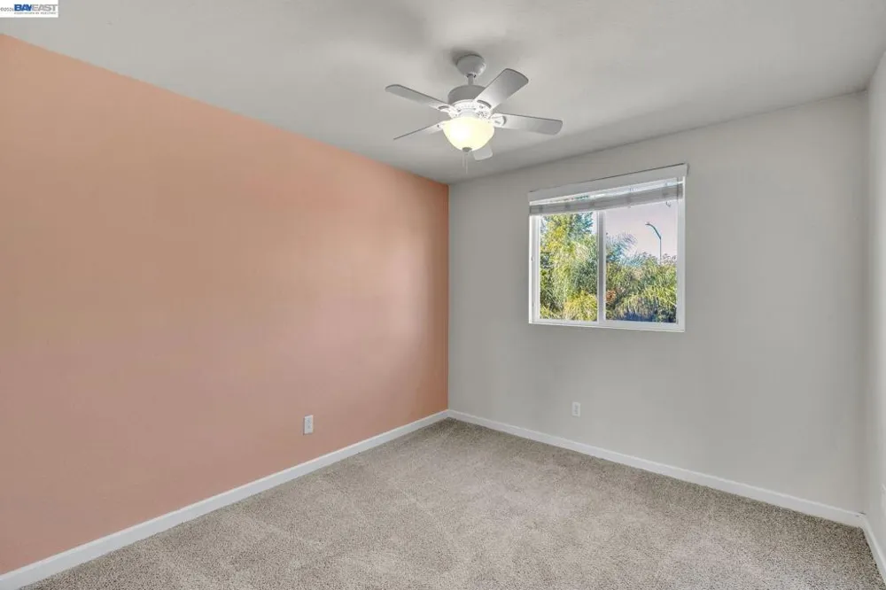 2142 Harborage Way Oakley, CA 94561