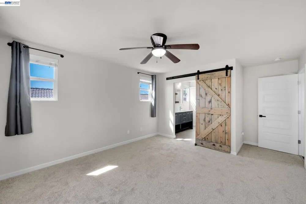 2142 Harborage Way Oakley, CA 94561