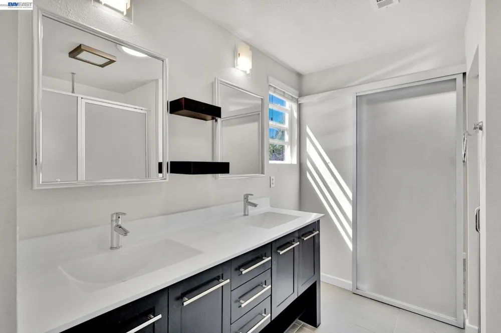 2142 Harborage Way Oakley, CA 94561