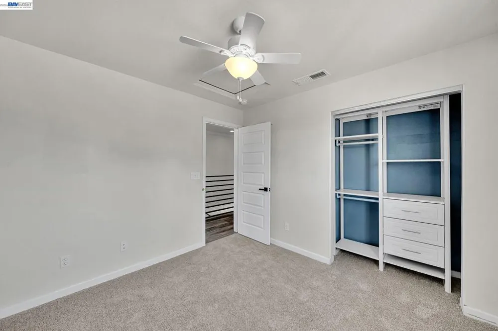 2142 Harborage Way Oakley, CA 94561