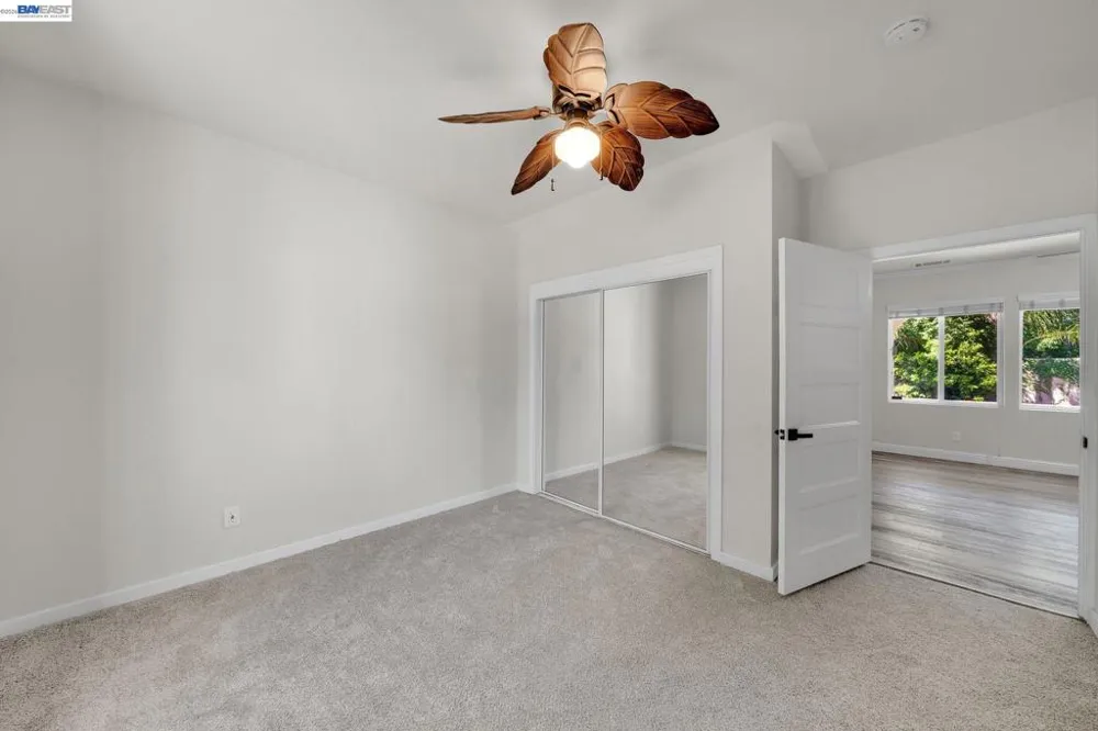 2142 Harborage Way Oakley, CA 94561