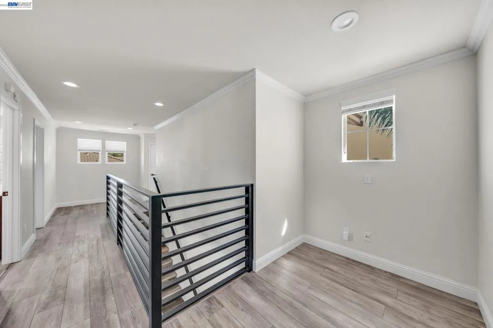 2142 Harborage Way Oakley, CA 94561