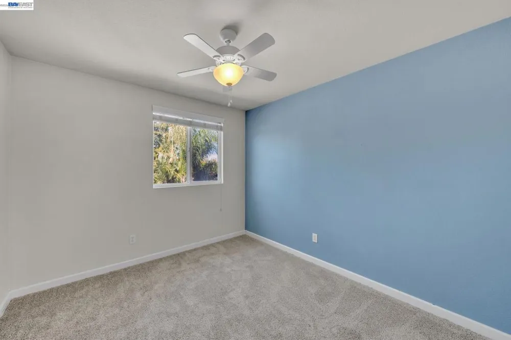 2142 Harborage Way Oakley, CA 94561
