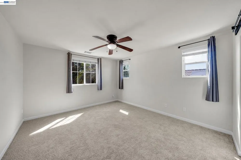 2142 Harborage Way Oakley, CA 94561