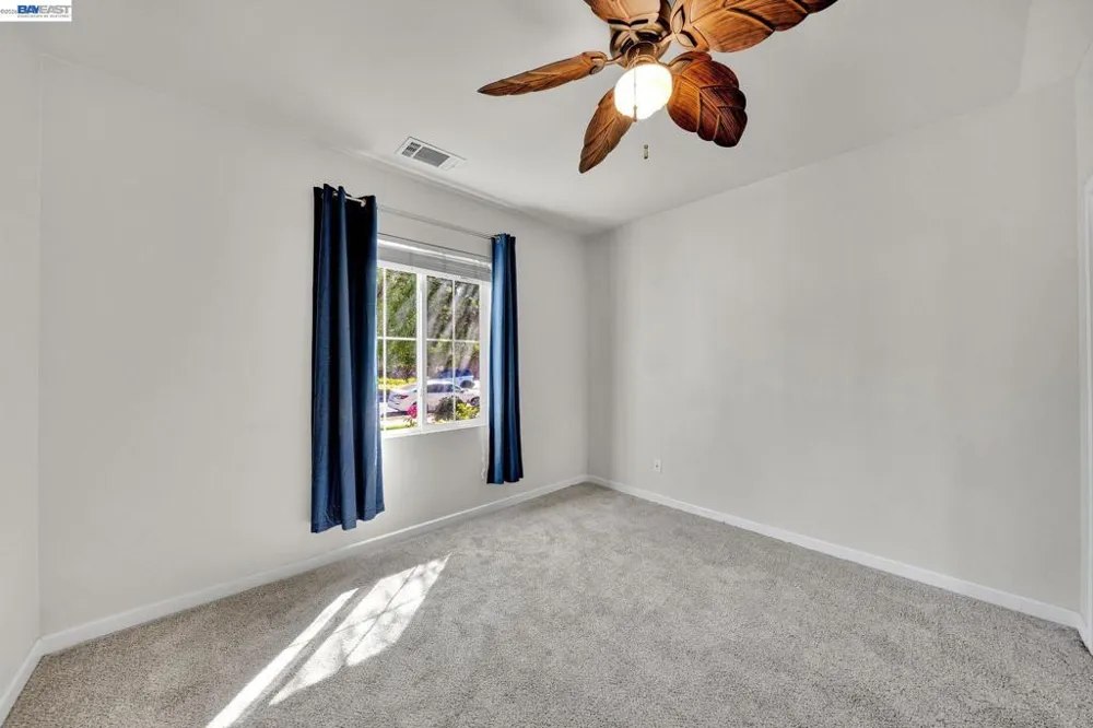 2142 Harborage Way Oakley, CA 94561