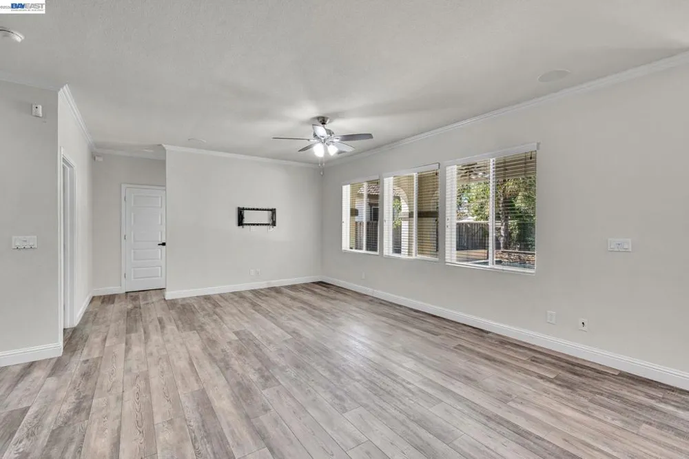 2142 Harborage Way Oakley, CA 94561