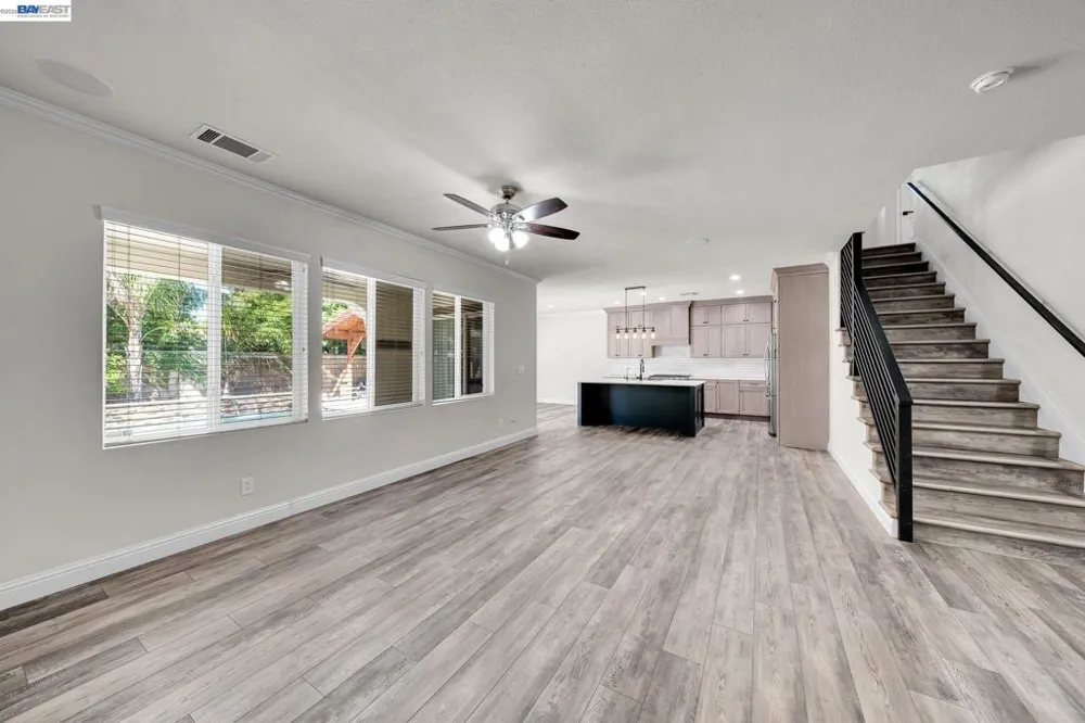 2142 Harborage Way Oakley, CA 94561