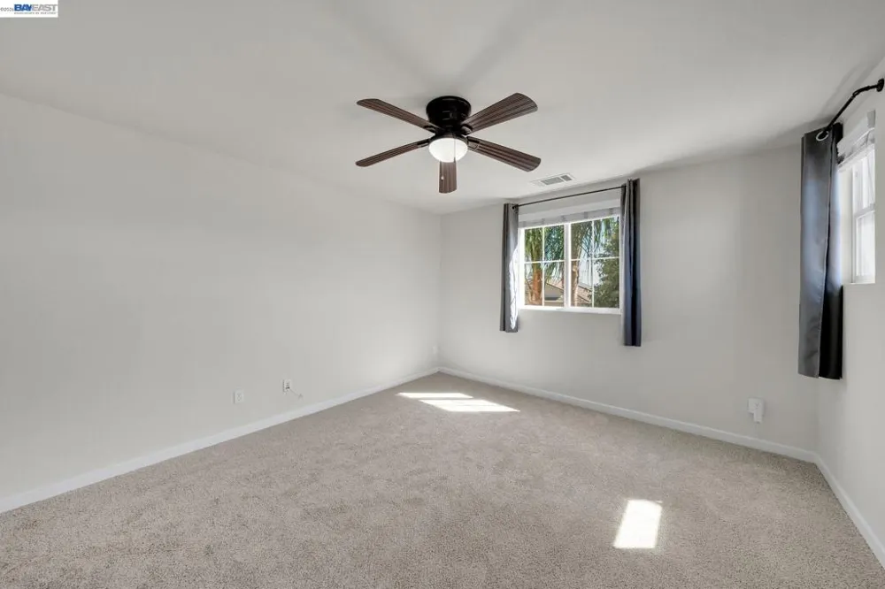 2142 Harborage Way Oakley, CA 94561