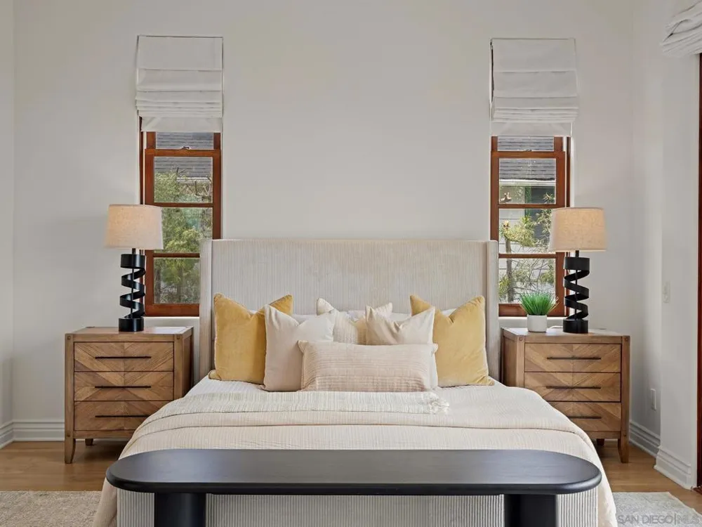 1385 Park Row La Jolla, CA 92037