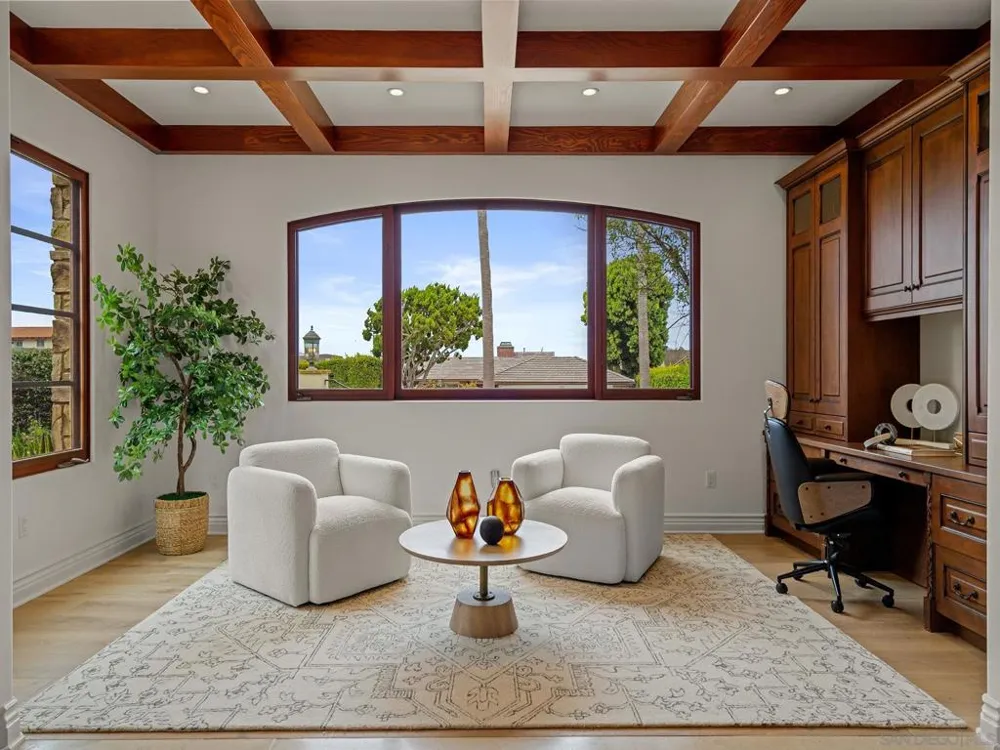 1385 Park Row La Jolla, CA 92037