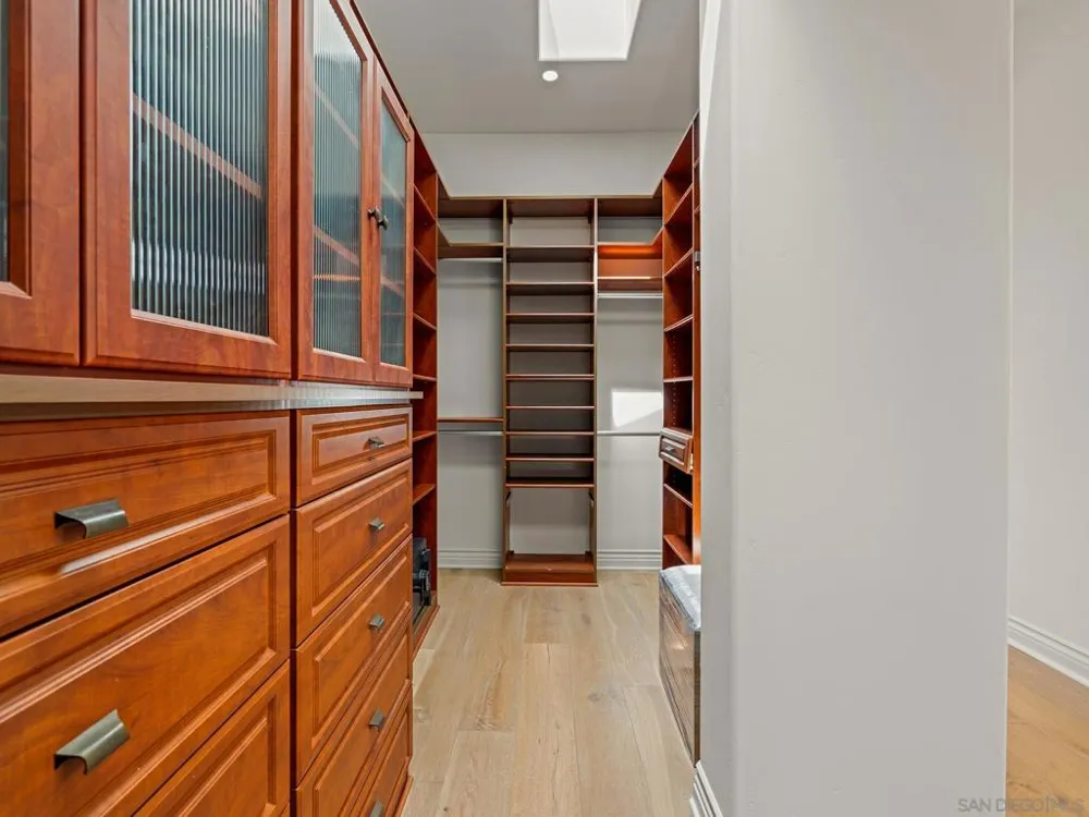 1385 Park Row La Jolla, CA 92037