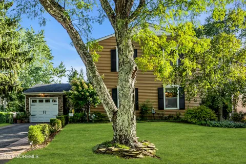 16 Hearth Court