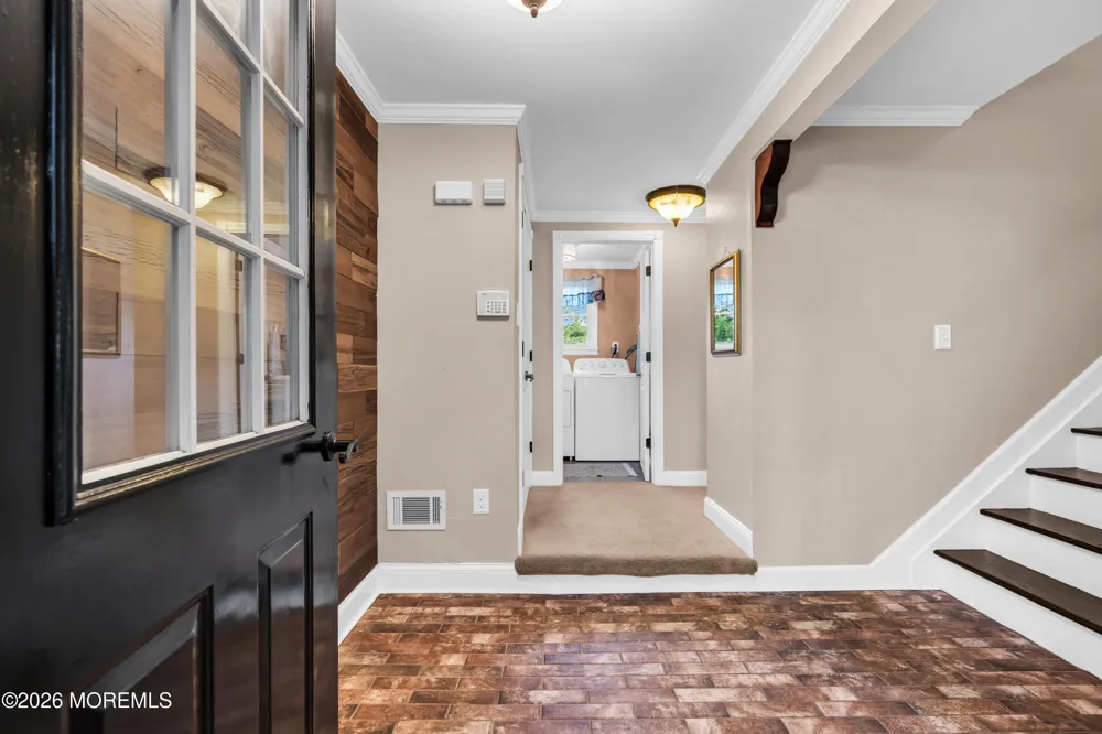 16 Hearth Court Howell, NJ 07731