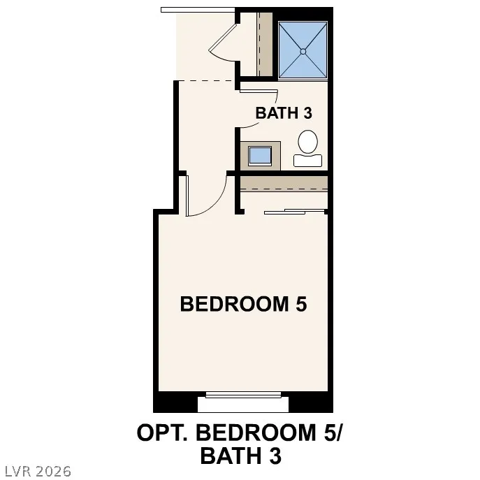 166 Milhof Court Henderson, NV 89011