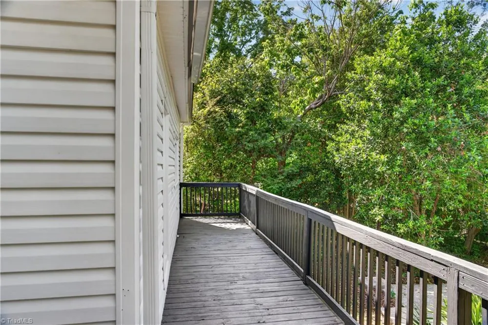 1386 Church Street Ramseur, NC 27316