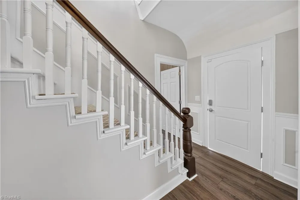 1386 Church Street Ramseur, NC 27316