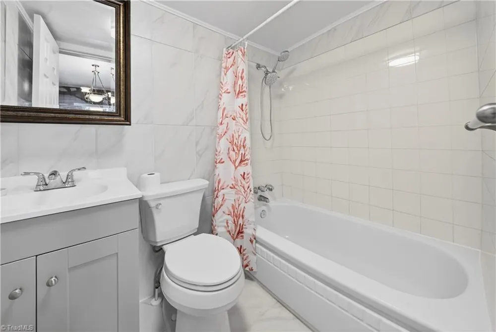 1386 Church Street Ramseur, NC 27316