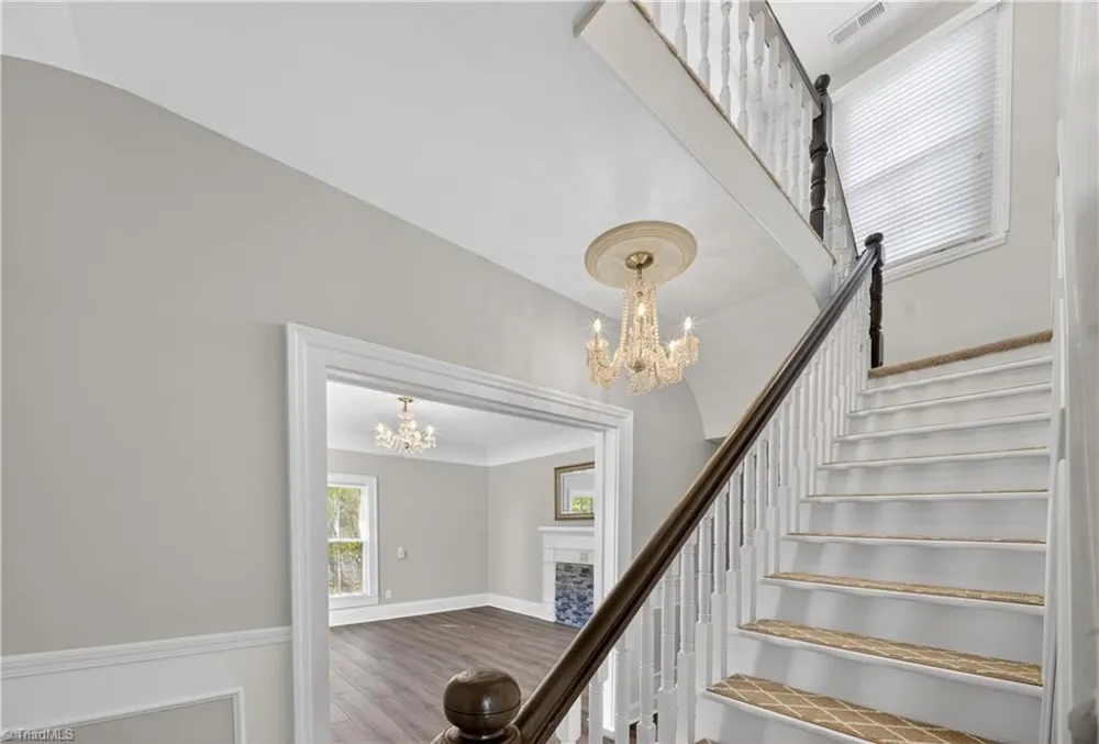 1386 Church Street Ramseur, NC 27316