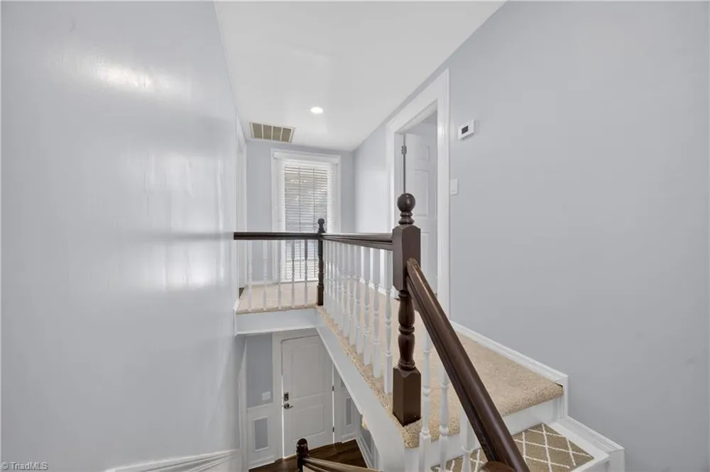 1386 Church Street Ramseur, NC 27316