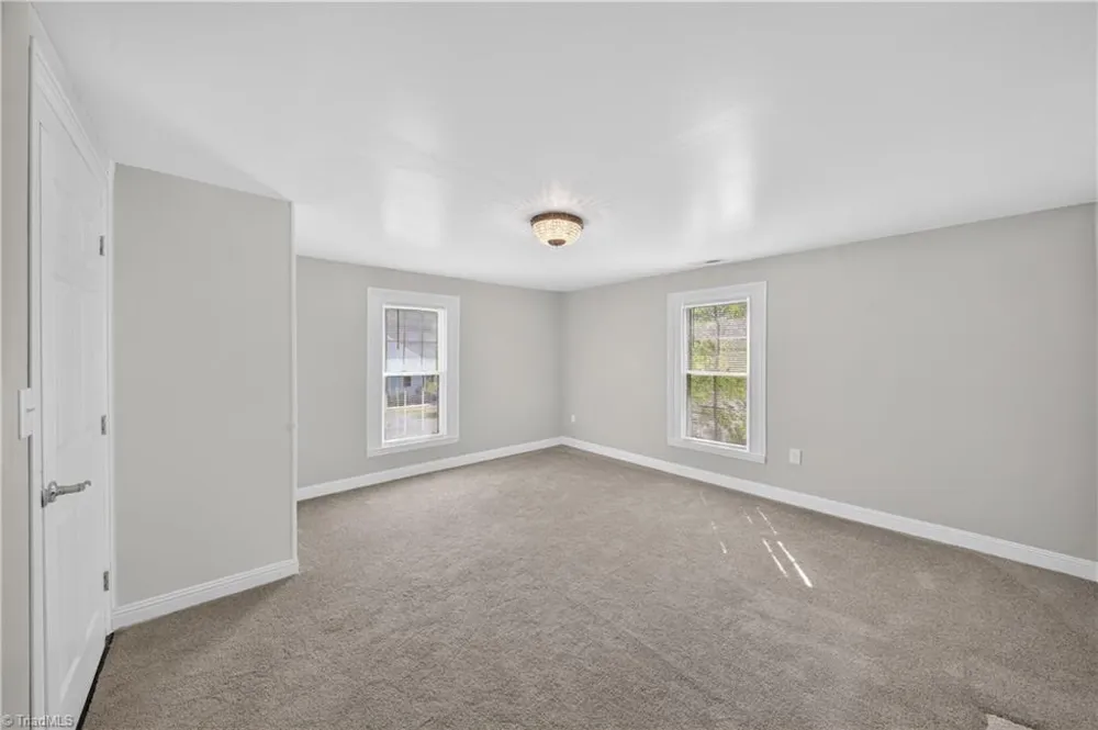 1386 Church Street Ramseur, NC 27316