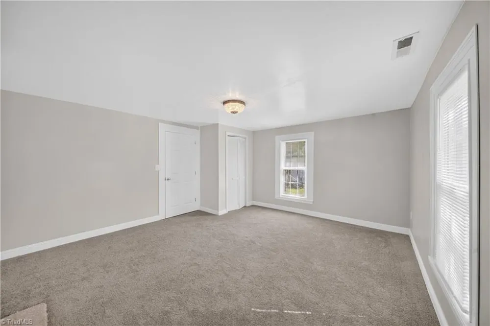 1386 Church Street Ramseur, NC 27316