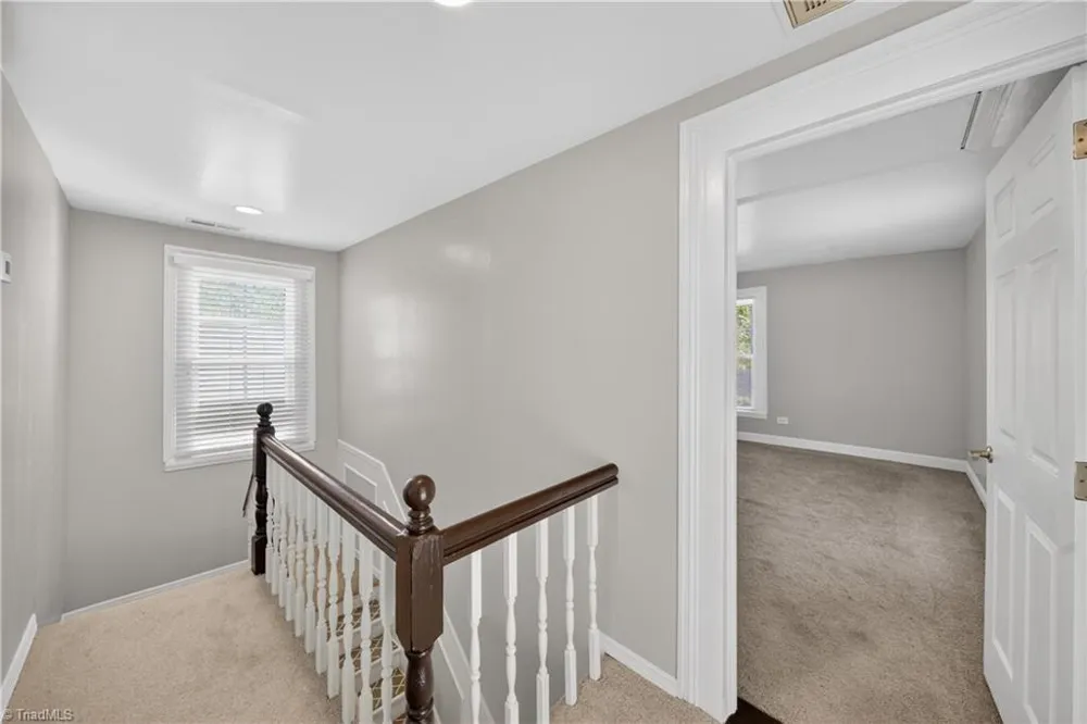 1386 Church Street Ramseur, NC 27316