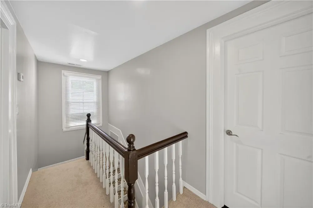 1386 Church Street Ramseur, NC 27316