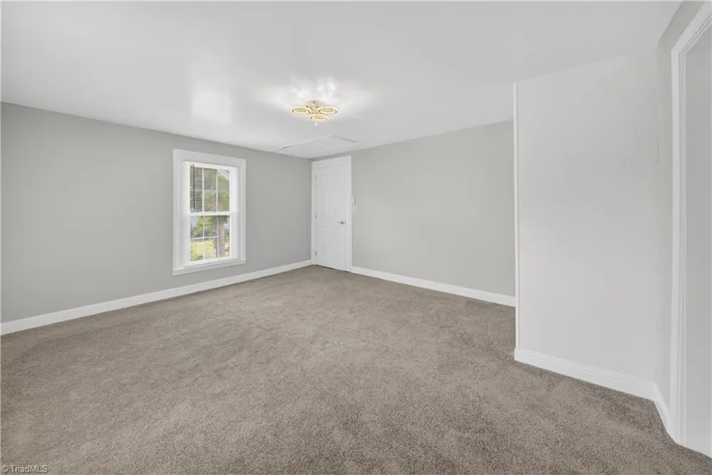 1386 Church Street Ramseur, NC 27316