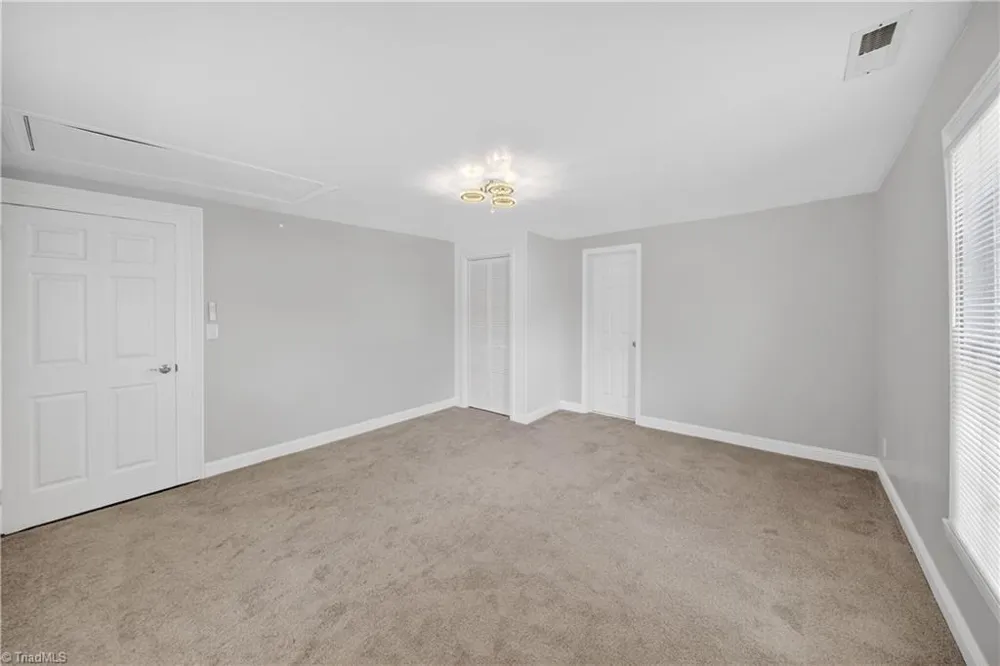1386 Church Street Ramseur, NC 27316