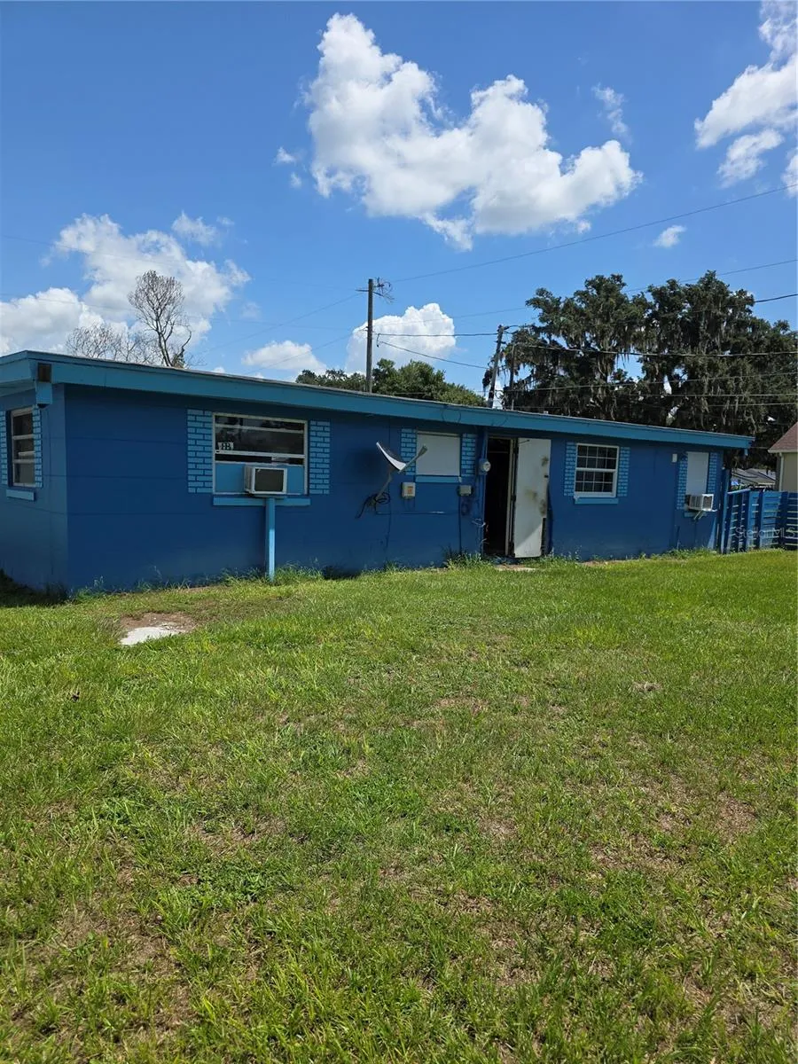 Address Not Shown Kissimmee, FL 34744