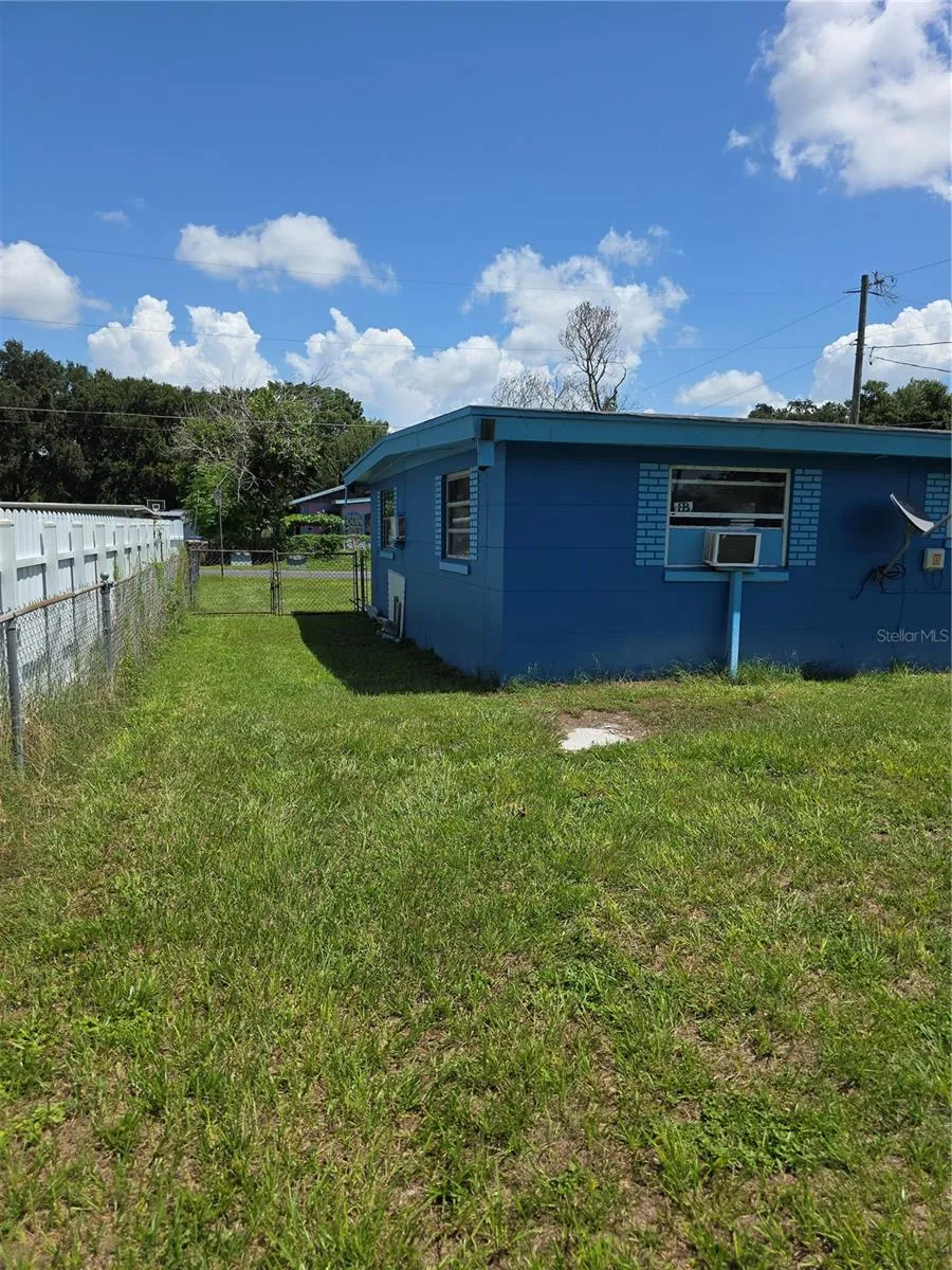 Address Not Shown Kissimmee, FL 34744