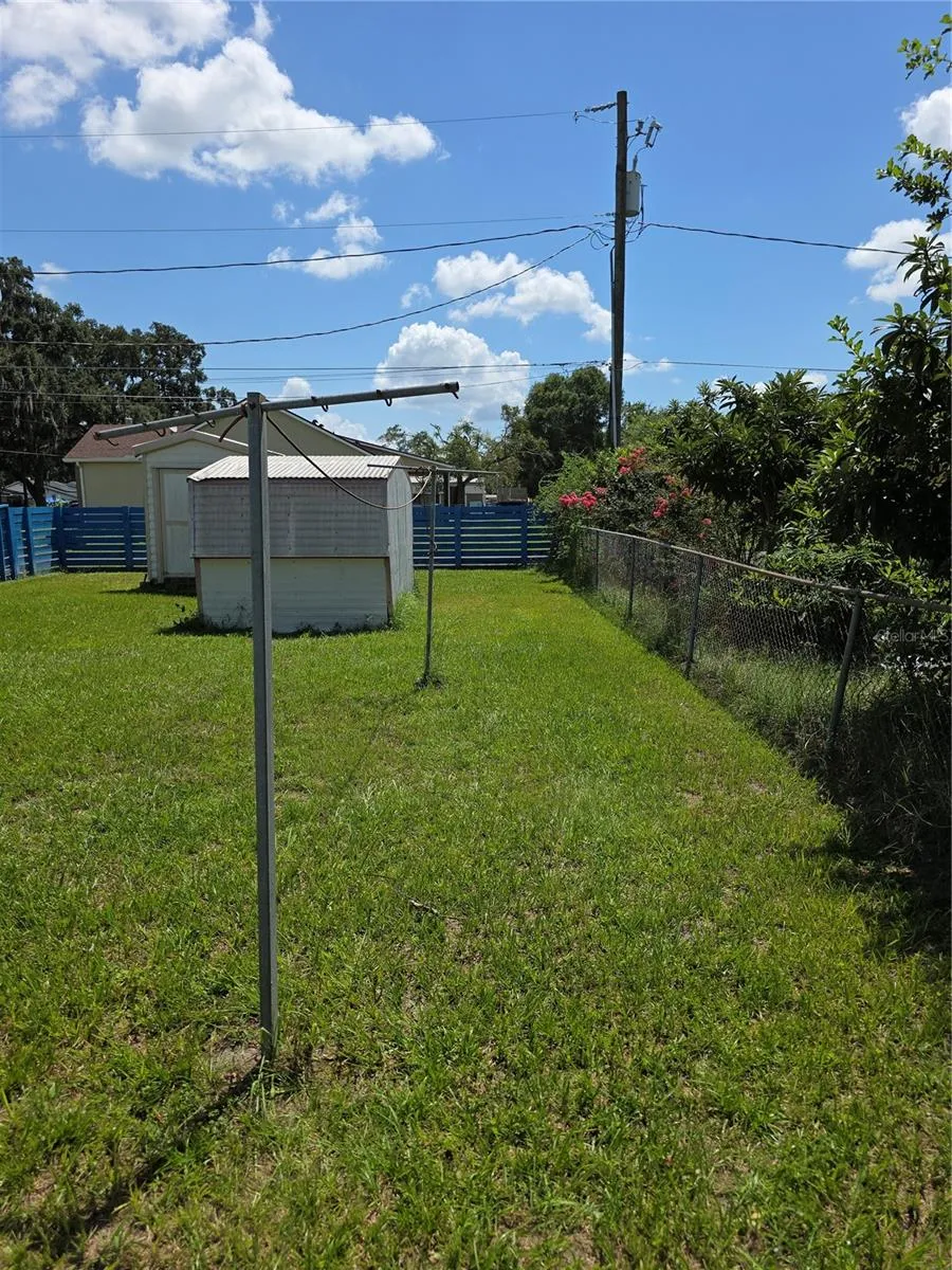 Address Not Shown Kissimmee, FL 34744