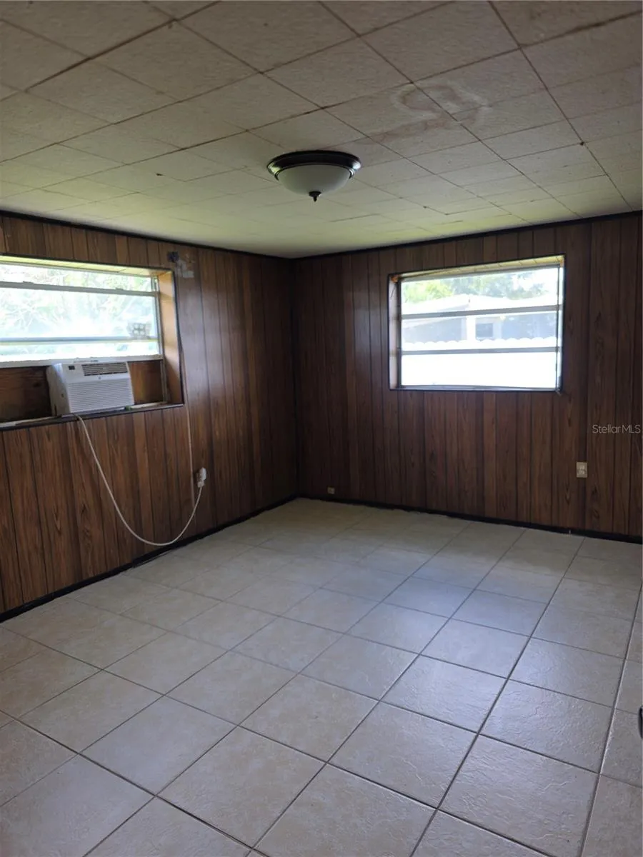 Address Not Shown Kissimmee, FL 34744