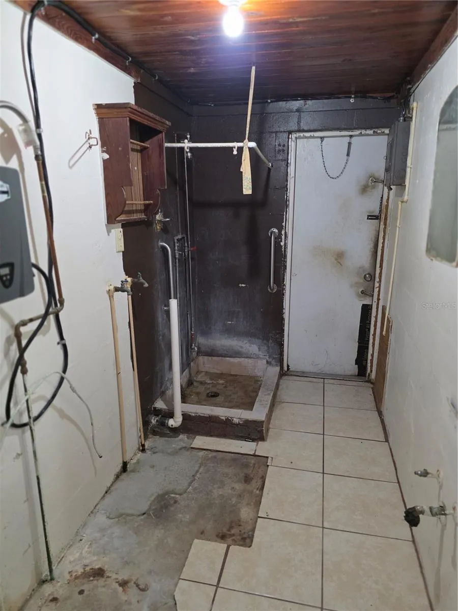 Address Not Shown Kissimmee, FL 34744