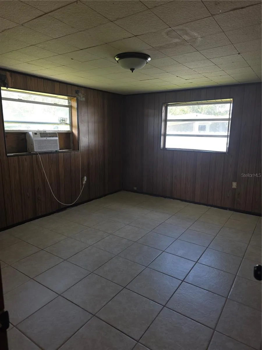 Address Not Shown Kissimmee, FL 34744