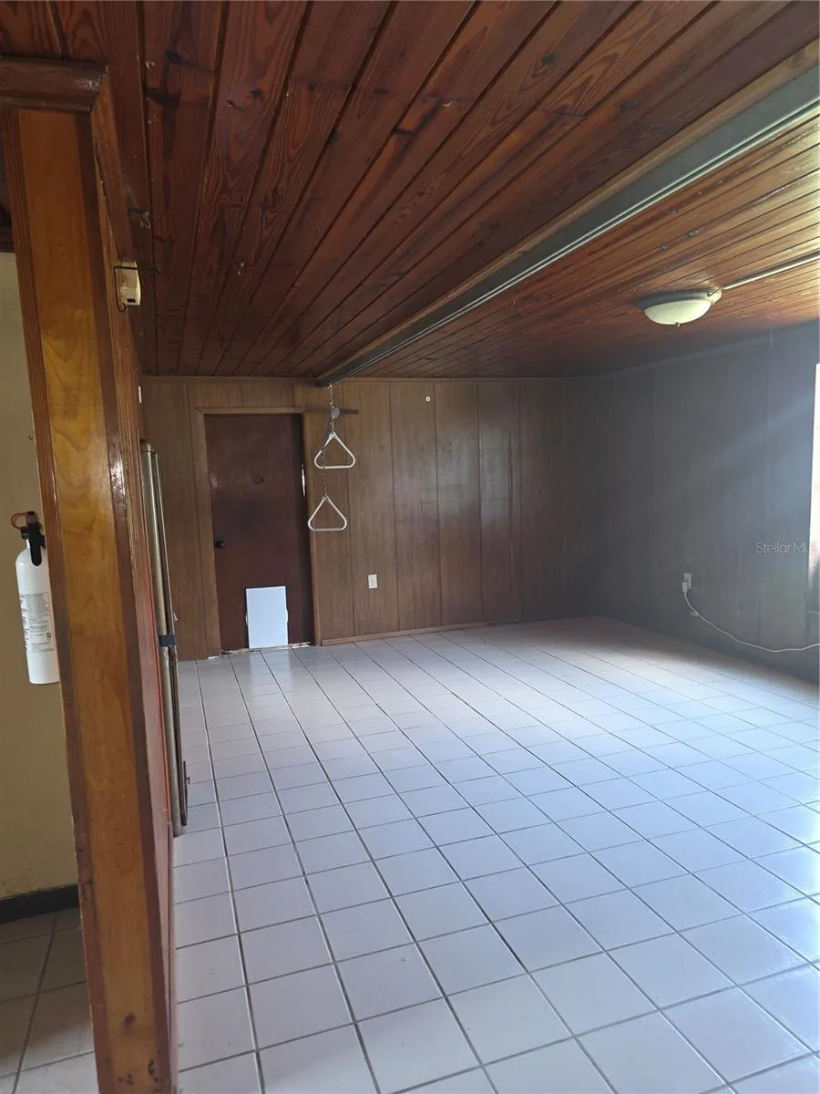 Address Not Shown Kissimmee, FL 34744